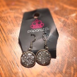 These are paparazii’s stunning earings